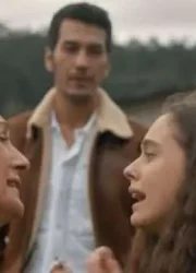 Asya Kasap