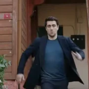 Kerem Yiğiter