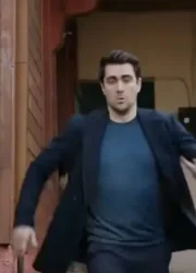 Çağlar Ertuğrul