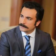 Samet Yiğiter