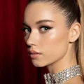 Afra Saraçoğlu