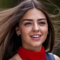 Aslıhan Malbora
