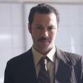 Ahmet Kaynak