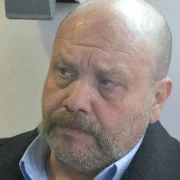 Abdullah Ünal (2)