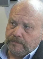 Ahmet Mümtaz Taylan