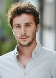 Ahmet Rıfat Şungar