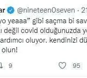 Ahmet Tansu Taşanlar