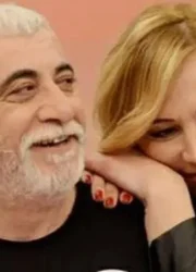 Suat Sungur