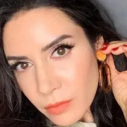 Suzan Manyaslı