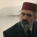 Yavuz Bingöl