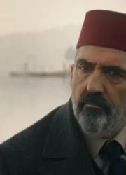 Yavuz Bingöl