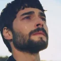 Akın Akınözü