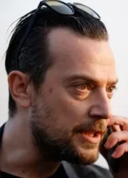 Çağdaş Onur Öztürk