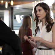 Ayşem Güngör