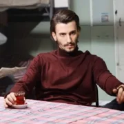 Efe