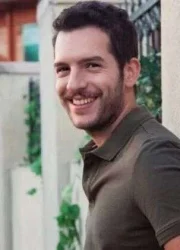 Aksel Bonfil
