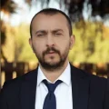 Ali Atay