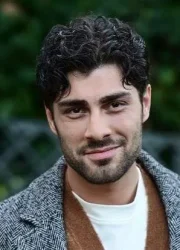 Ali Öner