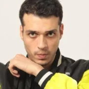 Yusuf