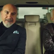Kalemşahoğlu Karesi Bey