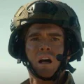 Ali Tarık Fındık