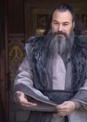 Alper Düzen