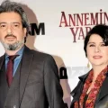 Alper Kut