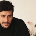 Alper Saldıran