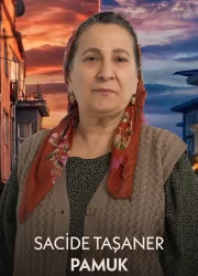Sacide Taşaner