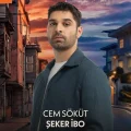 Cem Söküt