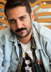 Anıl Çelik