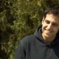 Aras Şenol