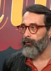 Arif Pişkin