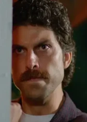 Armağan Oğuz