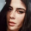 Asena Tuğal