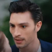 Ozan Korfalı