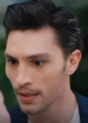 İlhan Şen