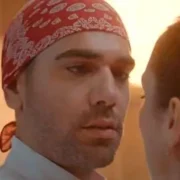 Fırat Karasu