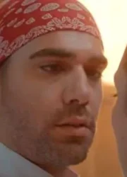 Kadir Doğulu