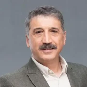 Hazım Soyluer
