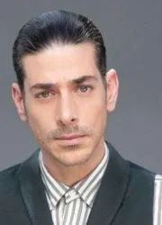 Alper Saldıran