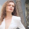 Serra Arıtürk