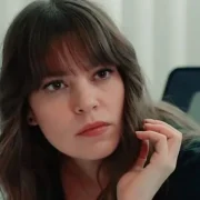 Mine Ergun
