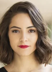 Aslı Melisa Uzun