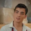 Atakan Özkaya
