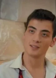 Atakan Özkaya