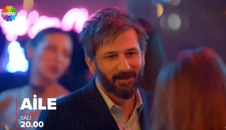 Ushan Çakır