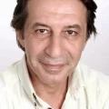 Mehmet Gürhan
