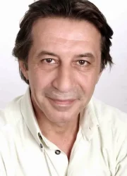 Mehmet Gürhan