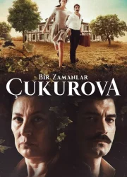 Terra Amara (Bir Zamanlar Çukurova)